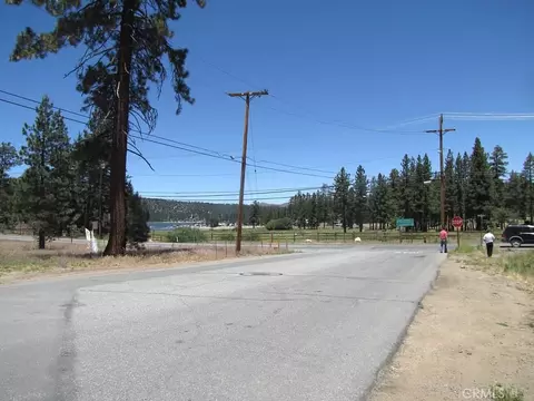 108 Big Bear Blvd, Big Bear City, CA 92315