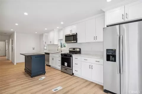 3530 Damien Ave #138, La Verne, CA 91750
