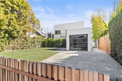 912 Superba Ave, Venice, CA 90291