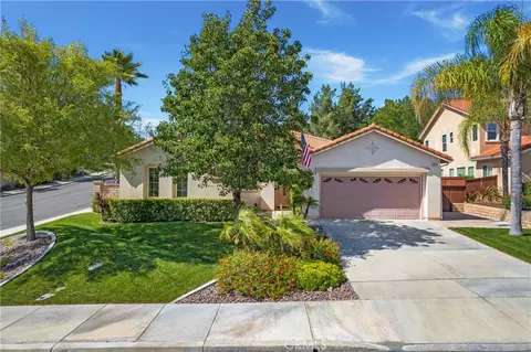 32828 Stonefield Ln, Temecula, CA 92592 photo 1