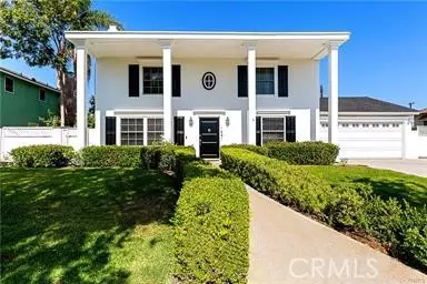 1681 Pegasus St, Newport Beach, CA 92660