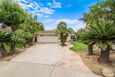 22 El Vaquero, Rancho Santa Margarita, CA 92688