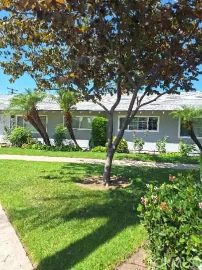 2026 E Santa Clara Ave #B3, Santa Ana, CA 92705