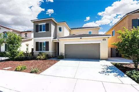 29110 Longleaf, Lake Elsinore, CA 92530
