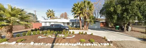41028 Alder Ave, Hemet, CA 92544