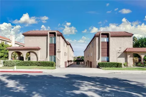 1130 S Golden West Ave #3, Arcadia, CA 91007