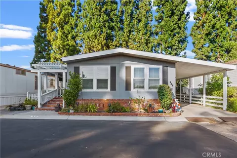 5200 Irvine Blvd #528, Irvine, CA 92620