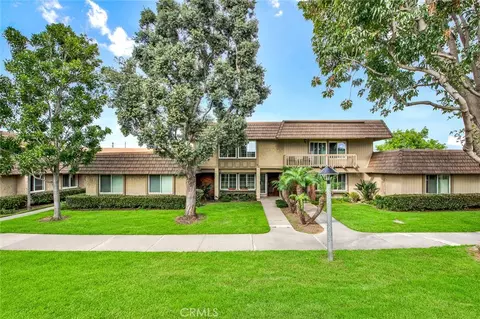 10234 Durango River Ct, Fountain Valley, CA 92708