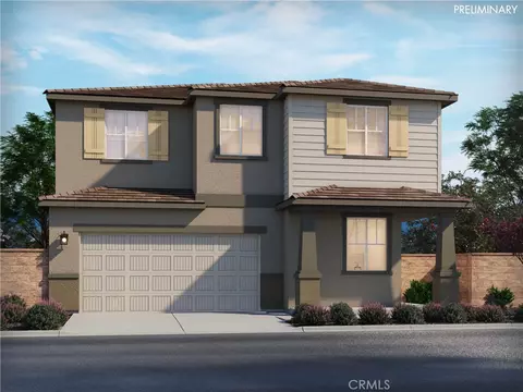 19224 Horseshoe Bend Rd, Lake Elsinore, CA 92532