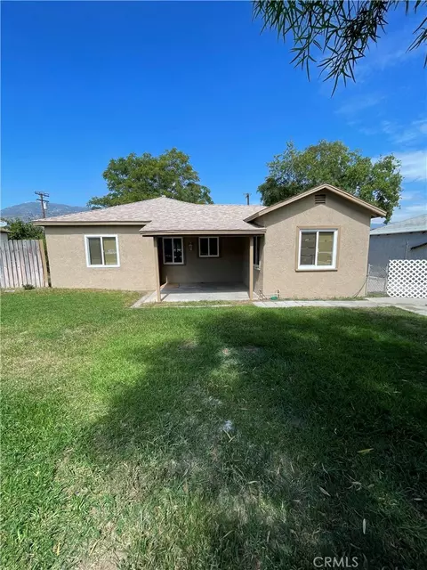 1462 Sheridan Rd, San Bernardino, CA 92407