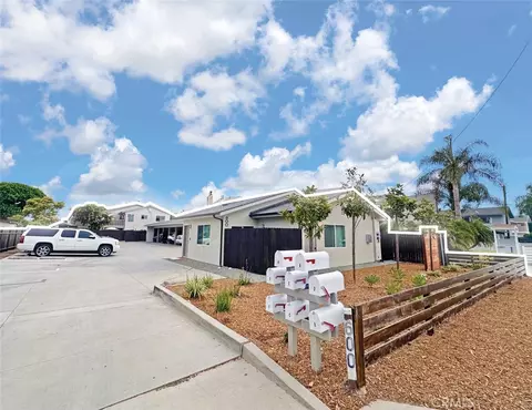 600 Hamilton St, Costa Mesa, CA 92627