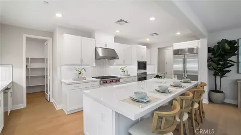18636 Dawn St, Fountain Valley, CA 92708