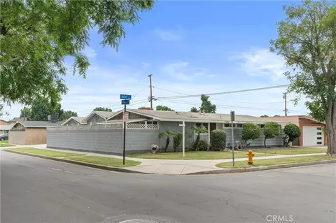 3490 E 61st St, Long Beach, CA 90805 photo 1