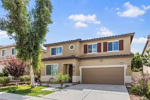 Town Country Estates, Riverside, CA Single Family For Sale - Movoto