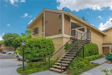 36 Lakepines, Irvine, CA 92620