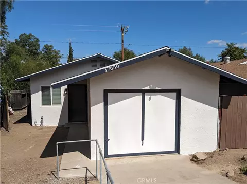 17650 Hayes Ave, Lake Elsinore, CA 92530