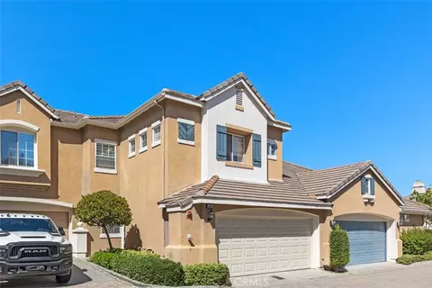 241 Seacountry Ln, Rancho Santa Margarita, CA 92688