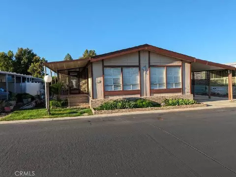 2230 Lake Park Dr #245, San Jacinto, CA 92583