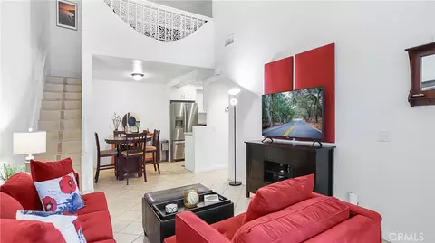 20 Via Padres, Rancho Santa Margarita, CA 92688