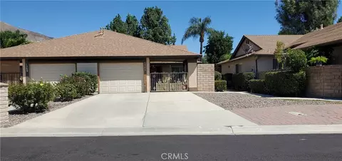 1365 Sierra Seneca Dr, San Jacinto, CA 92583