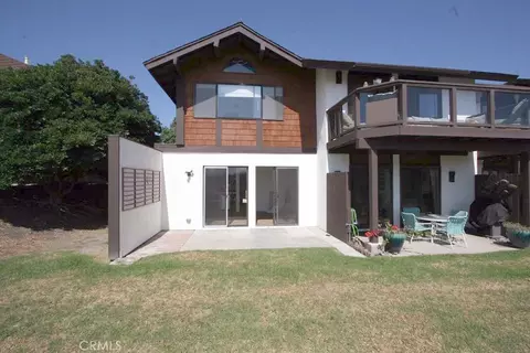 2937 Cape Sebastian Pl, Cardiff By The Sea, CA 92007