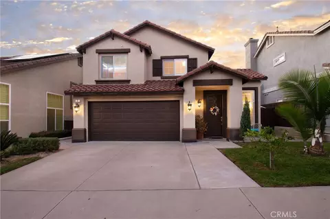 7 Twilight Ln, Rancho Santa Margarita, CA 92688