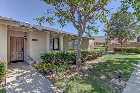 8886 Plumas Cir #1121C, Huntington Beach, CA 92646