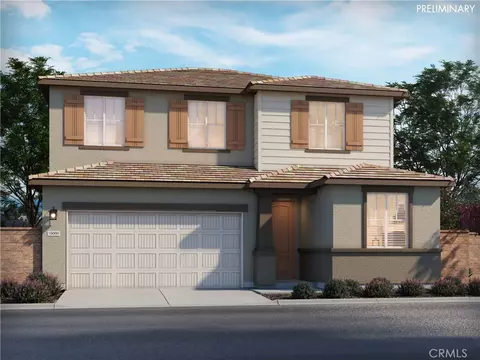 19149 River Rock Ct, Lake Elsinore, CA 92532