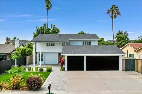20071 Tranquil Ln, Huntington Beach, CA 92646