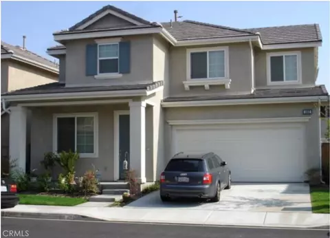 1062 Opal Way, Gardena, CA 90247