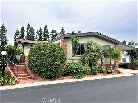 5200 Irvine Blvd #476, Irvine, CA 92620