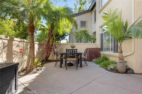 64 Tierra Seguro, Rancho Santa Margarita, CA 92688