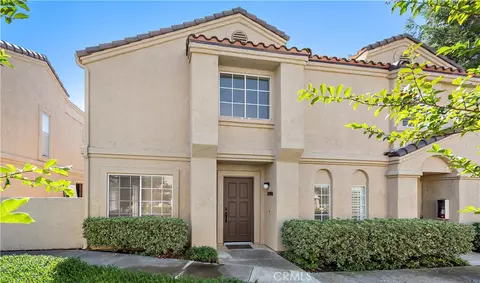 21203 Jasmines Way, Lake Forest, CA 92630