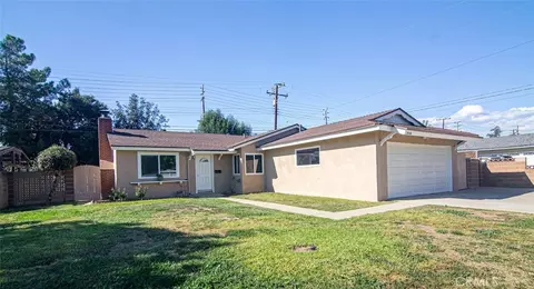 3046 Butterfield Ave, La Verne, CA 91750