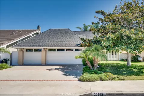20602 Queens Park Ln, Huntington Beach, CA 92646