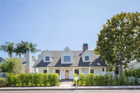 463 E 19th St, Costa Mesa, CA 92627