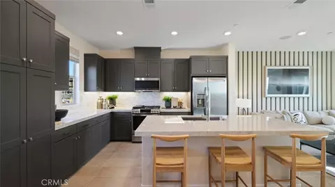 516 Tamarind Way #B, West Covina, CA 91791