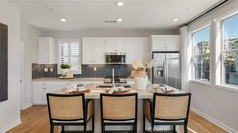 516 Tamarind Way #A, West Covina, CA 91791
