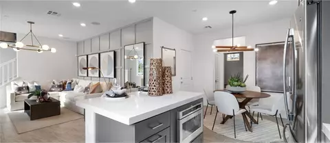 502 Embrook Way, West Covina, CA 91791