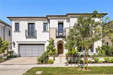 60 Owl Ln, Irvine, CA 92618