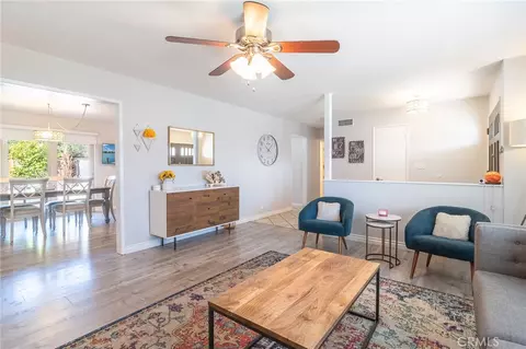13531 Emperor Dr, North Tustin, CA 92705