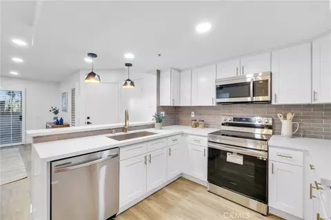 8506 E Baker Hill Rd #G, Orange, CA 92869