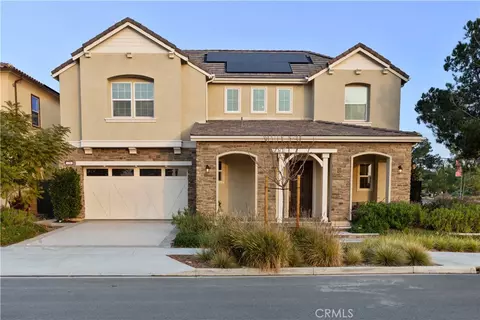 136 Drama, Irvine, CA 92618