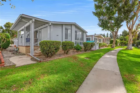 5200 Irvine #389, Irvine, CA 92620