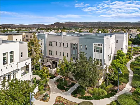118 Fixie, Irvine, CA 92618