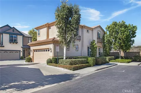 80 Liberty St, Tustin, CA 92782