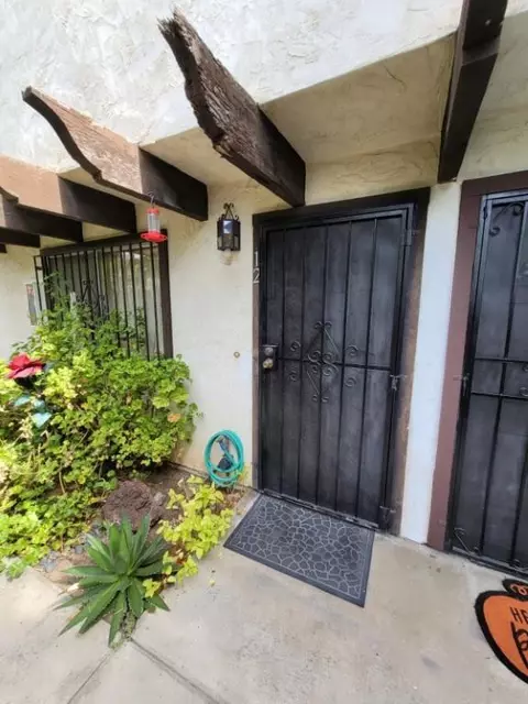 4406 Delta St #12, San Diego, CA 92113