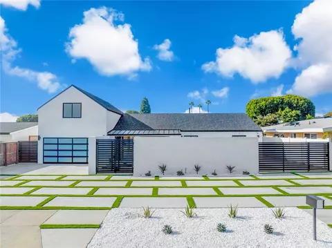 1741 Irvine Ave, Newport Beach, CA 92660