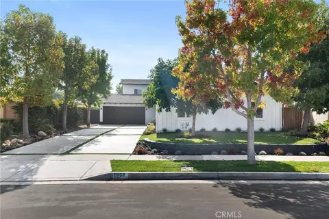 2959 Mindanao Dr, Costa Mesa, CA 92626