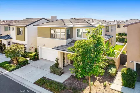 97 Turnstone, Irvine, CA 92618